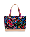 CONSUELA- Big Breezy Sophie