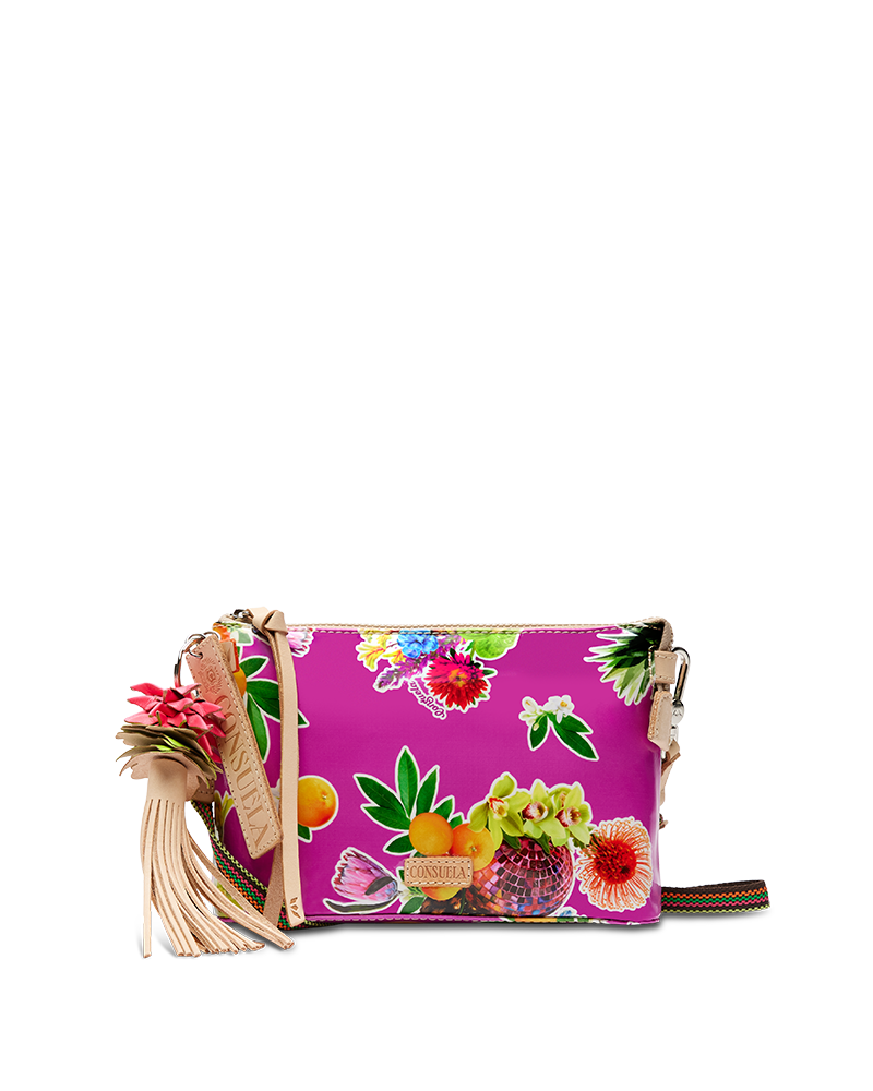 CONSUELA- Birdie Midtown Crossbody