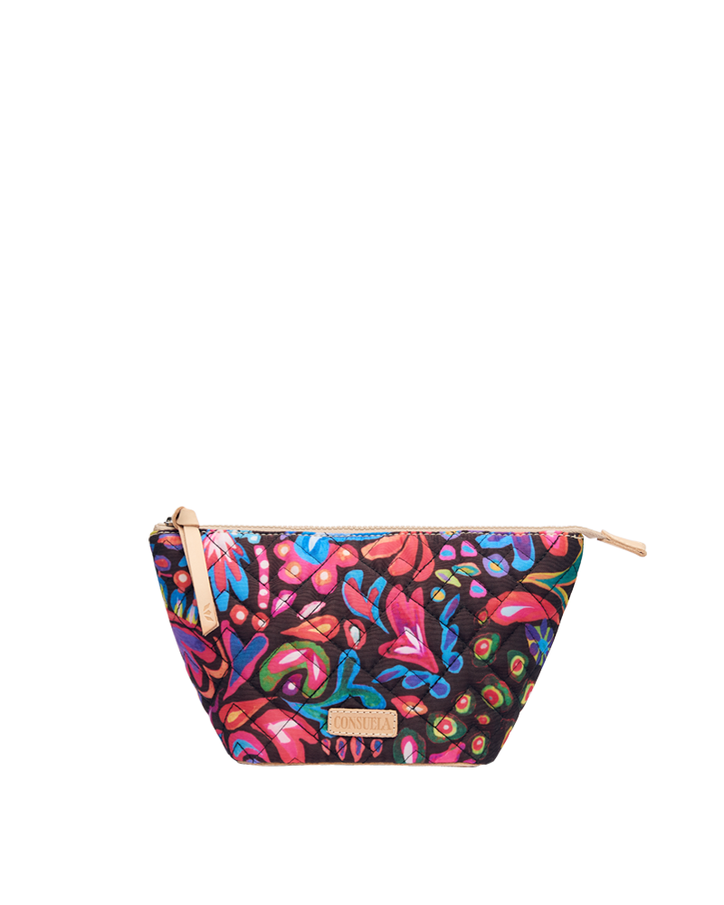 CONSUELA- Sam Large Tool Kit