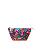 CONSUELA- Sam Large Tool Kit