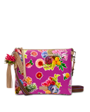 CONSUELA- Birdie Downtown Crossbody