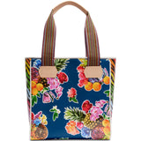 CONSUELA- Cruise Classic Tote