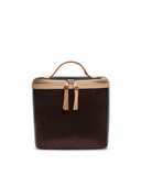 CONSUELA- Ember Slim Train Case