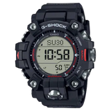 GSHOCK- GW9500-1