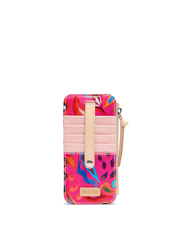CONSUELA- Ceci Card Organizer