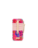 CONSUELA- Ceci Card Organizer
