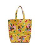 CONSUELA- Barb Grab N Go Basic Bag