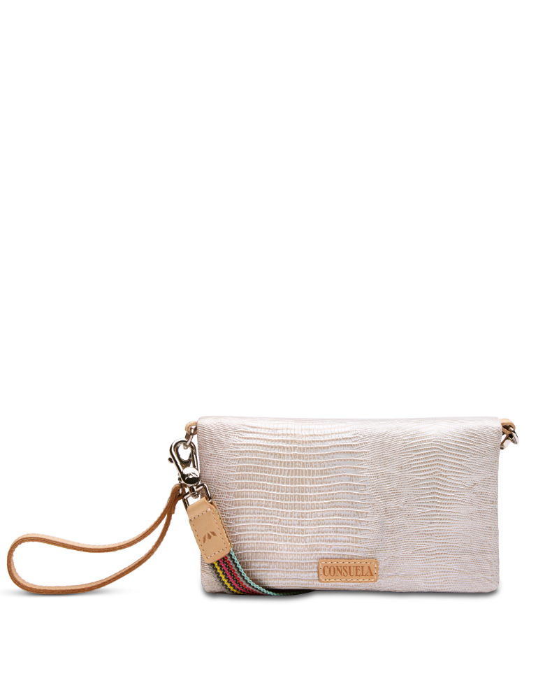 CONSUELA- Celeste Uptown Crossbody