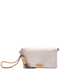 CONSUELA- Celeste Uptown Crossbody