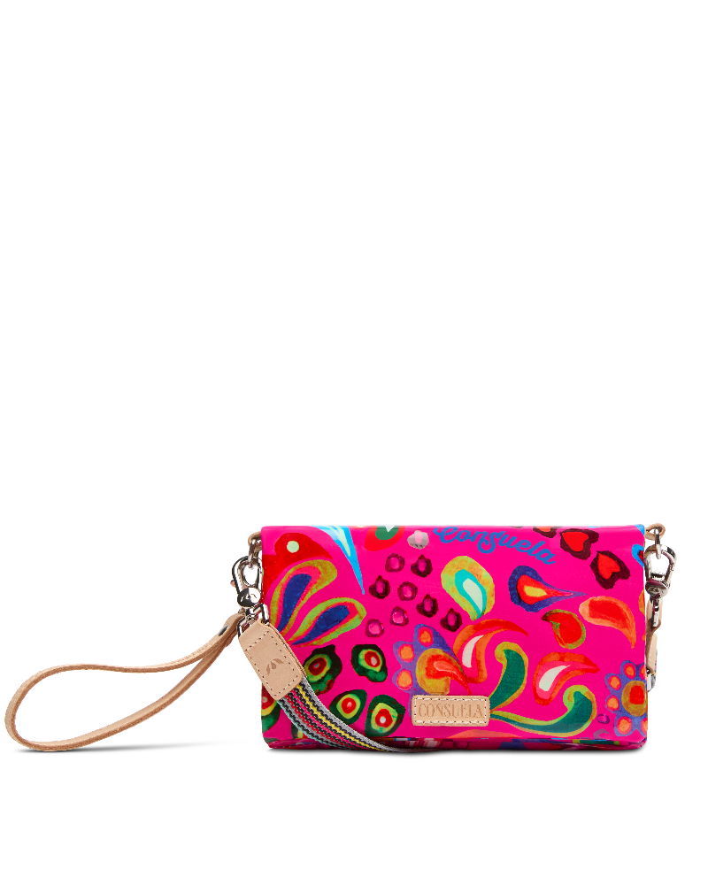CONSUELA- Ceci Uptown Crossbody