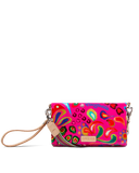 CONSUELA- Ceci Uptown Crossbody