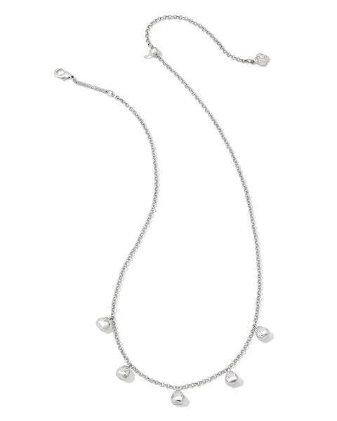 Kate scott store necklace