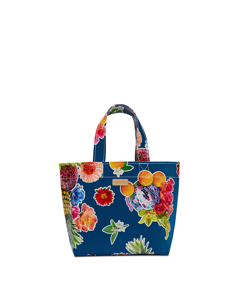 CONSUELA- Cruise Grab N Go Mini Bag