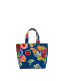 CONSUELA- Cruise Grab N Go Mini Bag