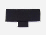 THE RIDGE- Replacement Elastic Money Clip