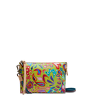 CONSUELA- Limon Midtown Crossbody