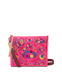 CONSUELA- XO Downtown Crossbody