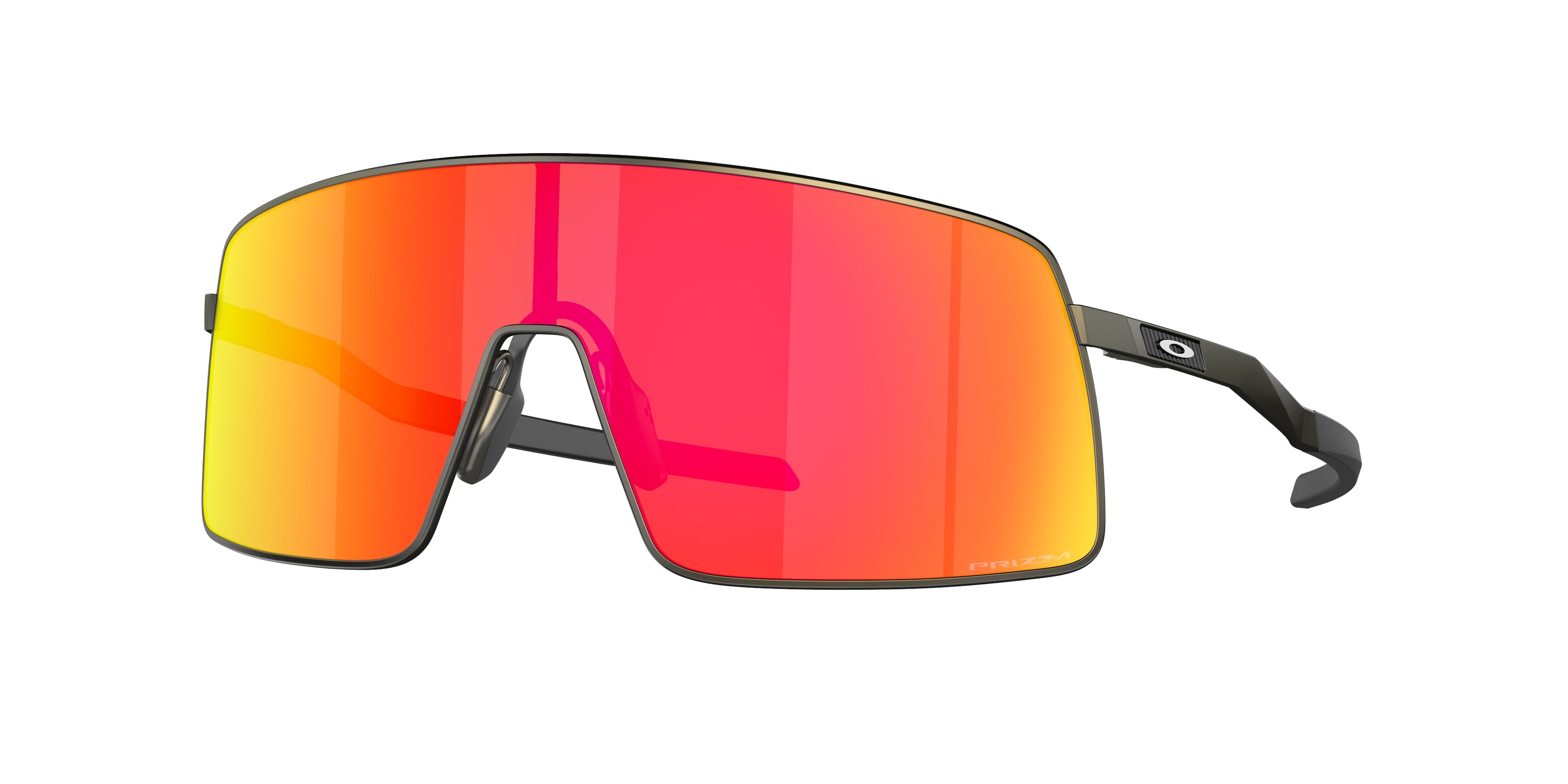 OAKLEY- Sutro TI
