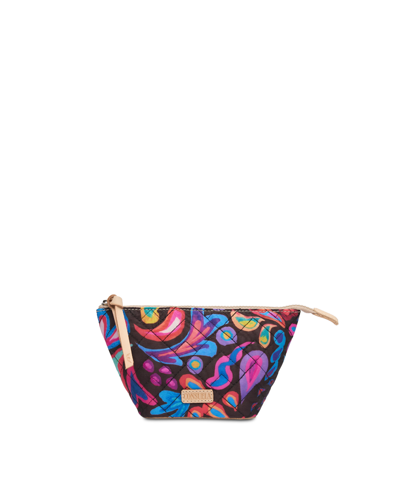 CONSUELA- Sam Medium Tool Kit