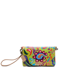 CONSUELA- Limon Uptown Crossbody