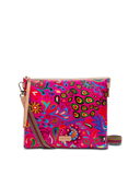 CONSUELA- Ceci Downtown Crossbody