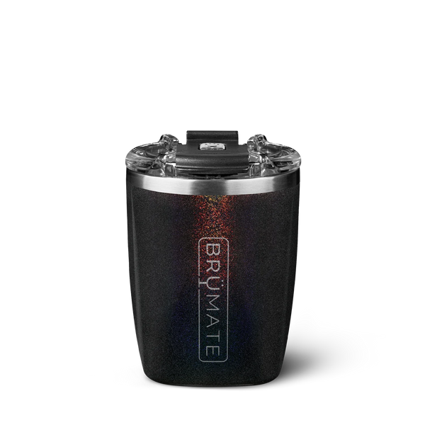 Rocks Tumbler, Forest Camo