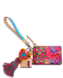 CONSUELA- Ceci Combi