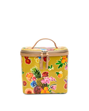 CONSUELA- Barb Slim Train Case