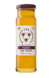 SAVANNAH BEE- Tupelo Honey (12oz)