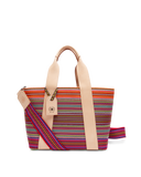 CONSUELA- Ale Carryall