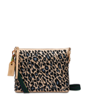 CONSUELA- Joss Downtown Crossbody