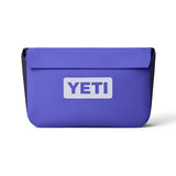 YETI- Sidekick Dry 3L in Ultramarine Violet