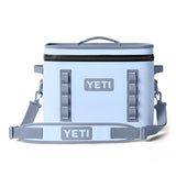 YETI- Hopper Flip 18 in Big Sky Blue
