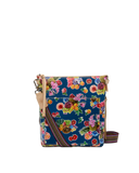 CONSUELA- Cruise Tour Crossbody