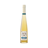 SAVANNAH BEE- Acacia Honey (20oz)
