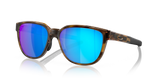 OAKLEY- Actuator
