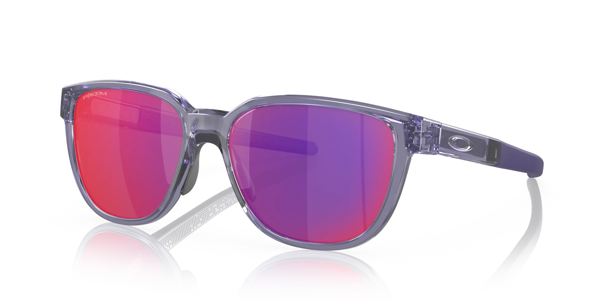 OAKLEY- Actuator