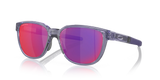 OAKLEY- Actuator