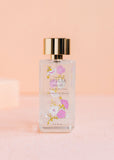 LOLLIA- Relax Eau De Parfum