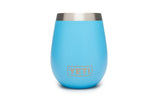 YETI- Rambler 10oz Wine Tumbler