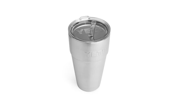 http://lukalifestyle.com/cdn/shop/products/200626-Rambler-26oz_Stackable_Stainless_with-Straw-Lid_Quarter-Overhead-1680x1024_ab968d40-bad8-4835-8e50-1a56bad2be8c_grande.jpg?v=1663340818