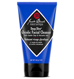 Jack Black- Deep Dive Glycolic Facial Cleanser