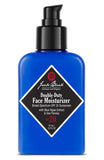 Jack Black- Double-Duty Face Moisturizer SPF 20