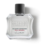 PRORASO: After Shave Balm - Sensitive Skin