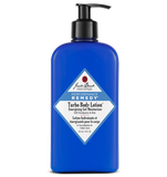 JACK BLACK- Turbo Body Lotion 16oz