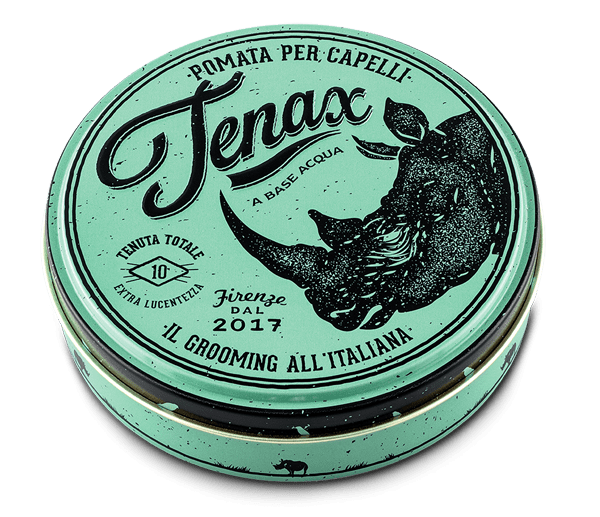 TENAX - Hair Pomade