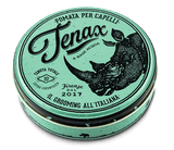 TENAX - Hair Pomade