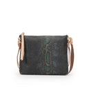 CONSUELA- Rattler Downtown Crossbody