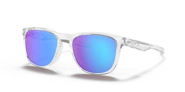 Trillbe x deals polarized