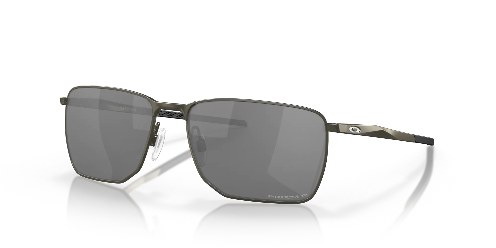 OAKLEY- 414203 EJECTOR 9173